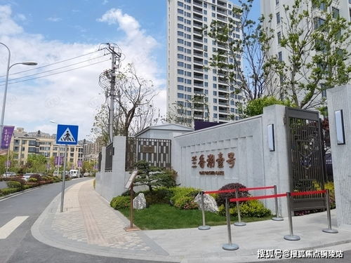 大城汽车油箱多少升
